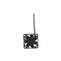 Bambu Lab - X2D - MC Board Fan