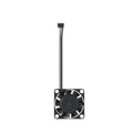 Bambu Lab - X2D - Cooling Fan for Hotend