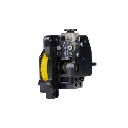 Bambu Lab - X1C - Extrudeuse Acier Trempé (Hardened Steel Extruder Unit)