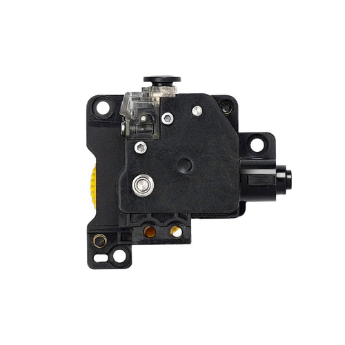 Bambu Lab - X1C - Extrudeuse Acier Trempé (Hardened Steel Extruder Unit)