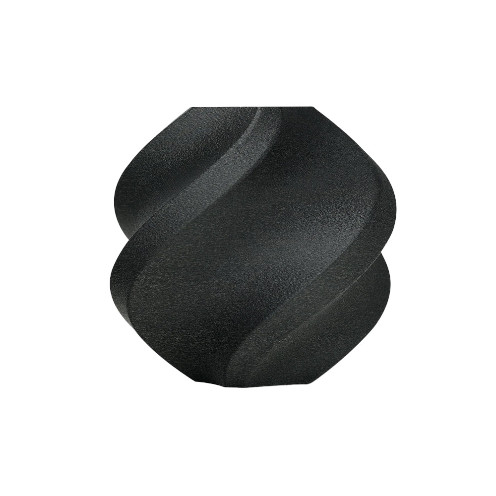 Bambu Lab - ABS-GF - Noir (Black) - 1.75mm - 1kg