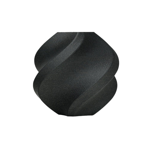 Bambu Lab - ABS-GF - Noir (Black) - 1.75mm - 1kg