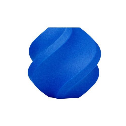 Bambu Lab - ABS-GF - Bleu (Blue) - 1.75mm - 1kg