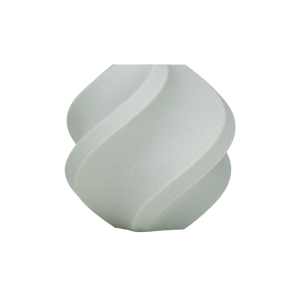 Bambu Lab - ABS-GF - Gris (Gray) - 1.75mm - 1kg