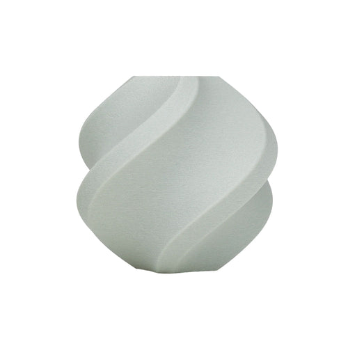 Bambu Lab - ABS-GF - Gris (Gray) - 1.75mm - 1kg