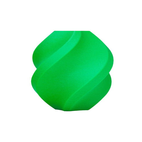Bambu Lab - ABS-GF - Vert (Green) - 1.75mm - 1kg
