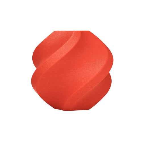 Bambu Lab - ABS-GF - Rouge (Red) - 1.75mm - 1kg