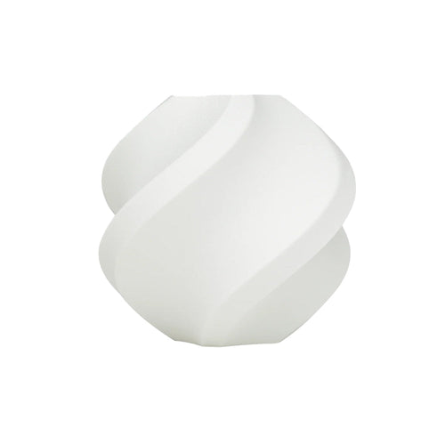 Bambu Lab - ABS-GF - Blanc (White) - 1.75mm - 1kg