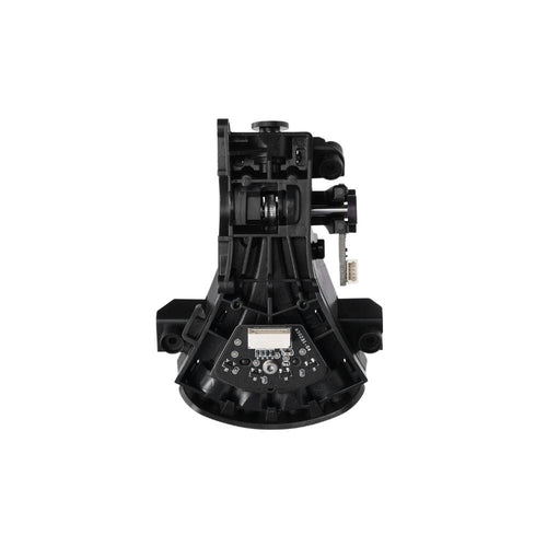 Bambu Lab - AMS 2 Pro - Internal Hub Unit