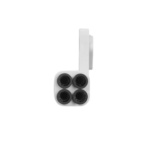 Bambu Lab - Adaptateur 4-en-1 PTFE (4-in-1 PTFE Adapter)