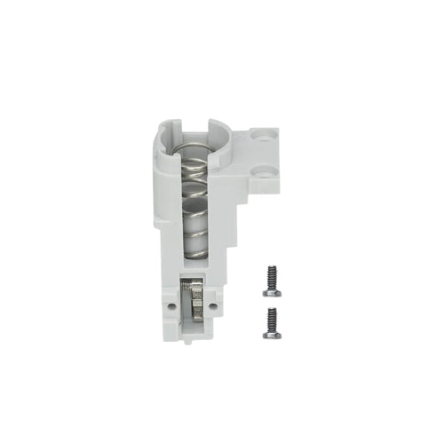 Bambu Lab - A1 - Base du capteur de filament (Filament Sensor Base)