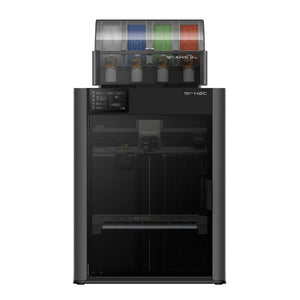 Bambu Lab - H2C Combo