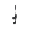 Bambu Lab - H2D/H2C - Flow Blocker