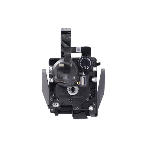 Bambu Lab - H2D- Double Unité d'Extrudeuse (Dual Extruder Unit)