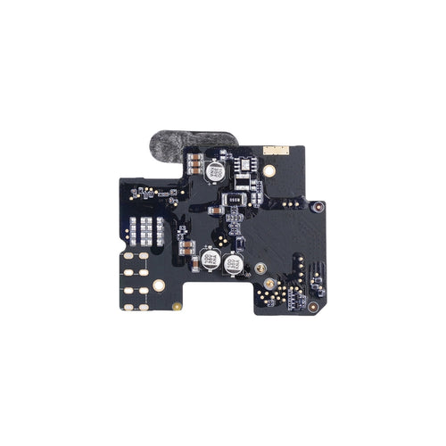 Bambu Lab - H2D - Carte de connexion de l'extrudeur (Extruder Connection Board)