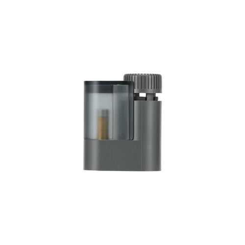Bambu Lab - H2 - Porte-Stylo (Pen Holder)