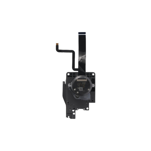 Bambu Lab - H2S - Unité d'Extrudeuse (Extruder Unit)