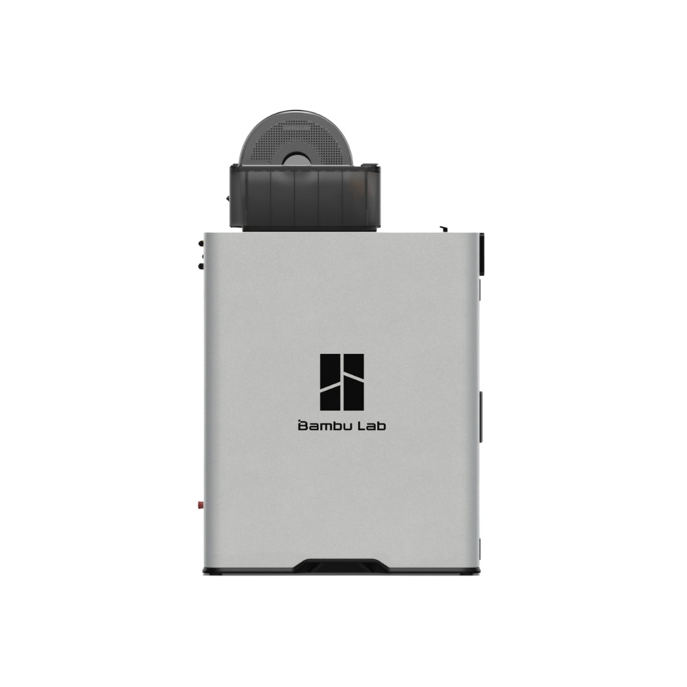 Bambu Lab - H2S Combo Laser 10W