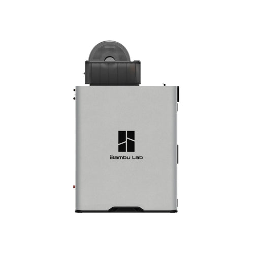Bambu Lab - H2S Combo Laser 10W