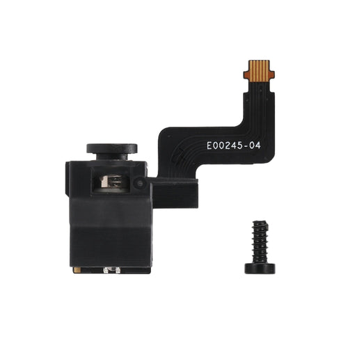 Bambu Lab - P2S - Capteur de Filament d'Extrudeuse (Extruder Filament Sensor)