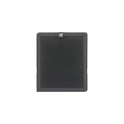 Bambu Lab - H2D - Filtre à air (Air Filter)