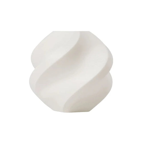 Bambu Lab - TPU for AMS - Blanc (White) - 1.75mm - 1kg