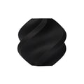 Bambu Lab - PA6-CF - Noir (Black) - 1.75mm - 0.5kg