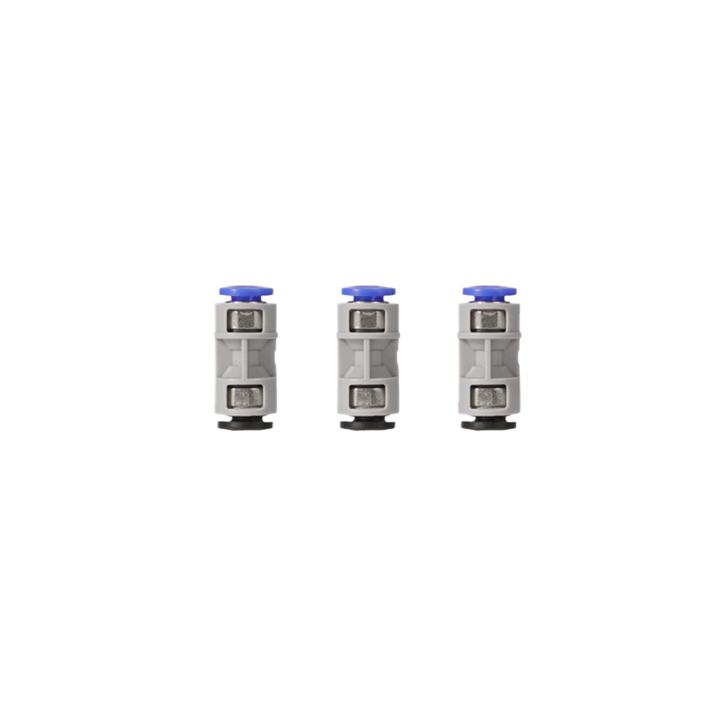 Bambu Lab - P1/X1 - Connecteur de Tube PTFE (Connector)