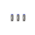 Bambu Lab - P1/X1 - PTFE Connector