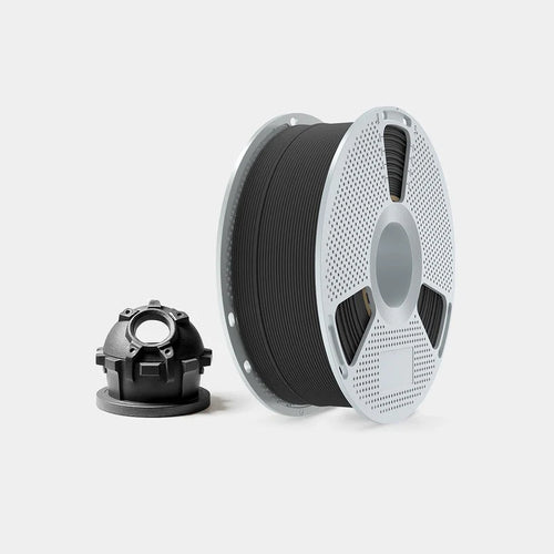 SUNLU - Easy PA - Noir (Black) - 1.75mm - 1kg