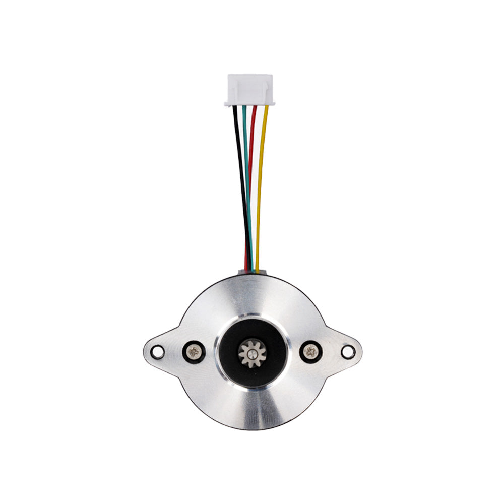 Bambu Lab - P1/X1 - Moteur d'Extrudeuse (Extruder Motor)