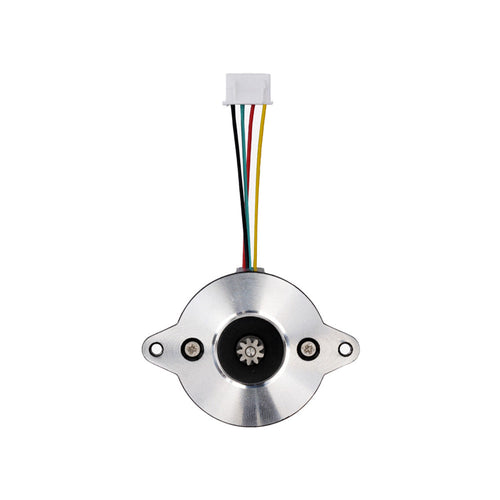 Bambu Lab - P1/X1 - Moteur d'Extrudeuse (Extruder Motor)