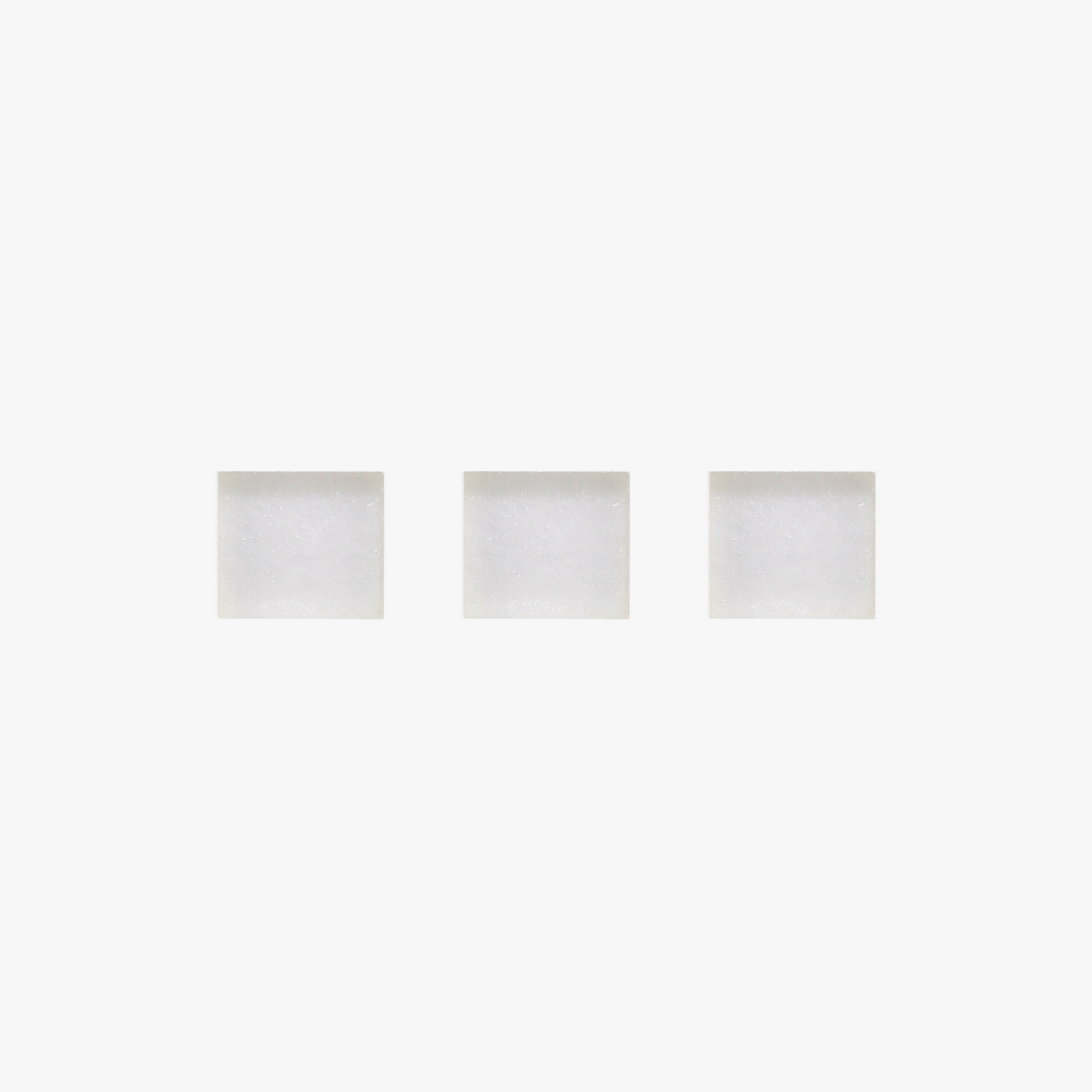 Bambu Lab - H2 - Air Pump Filter