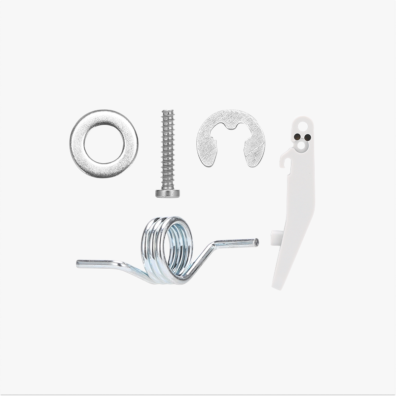 Bambu Lab - A2L - Filament Cutter Lever