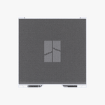 Bambu - Vision Encoder