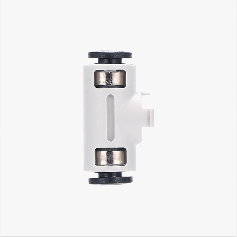 Bambu Lab - A2L - PTFE Tube Inlet Connector