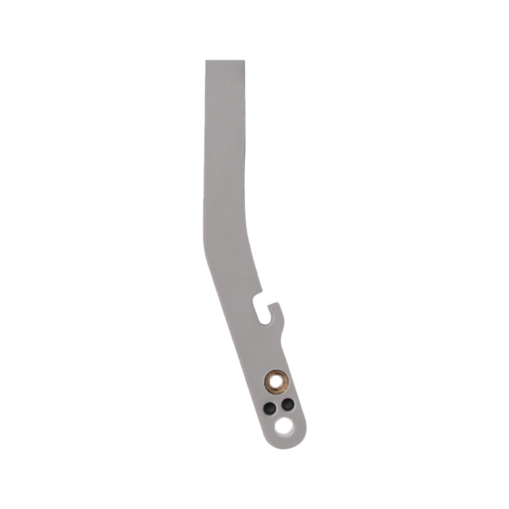 Bambu Lab - P1/X1 - Levier de Coupe-filament (Filament Cutter Lever)