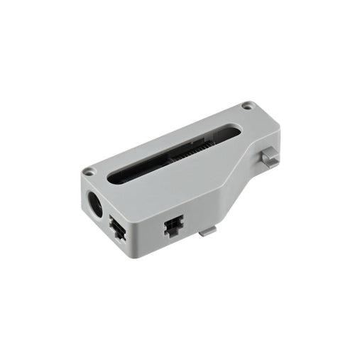 Bambu Lab - P1/X1 - Tampon de Filament (Filament Buffer)