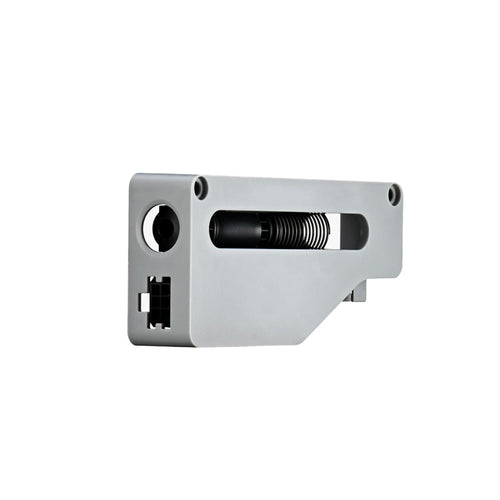 Bambu Lab - P1/X1 - Tampon de Filament (Filament Buffer)