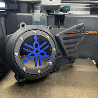 DT50 - Cache d'allumage V1