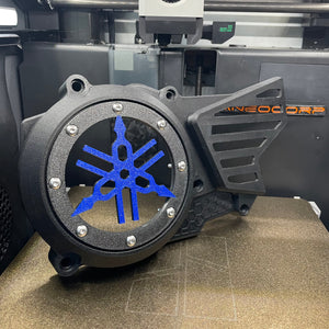 DT50 - Cache d'allumage V1