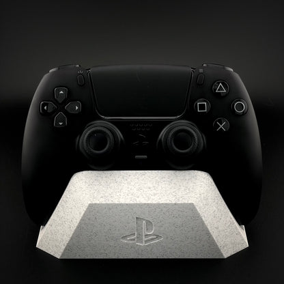 Support de manette de PS5
