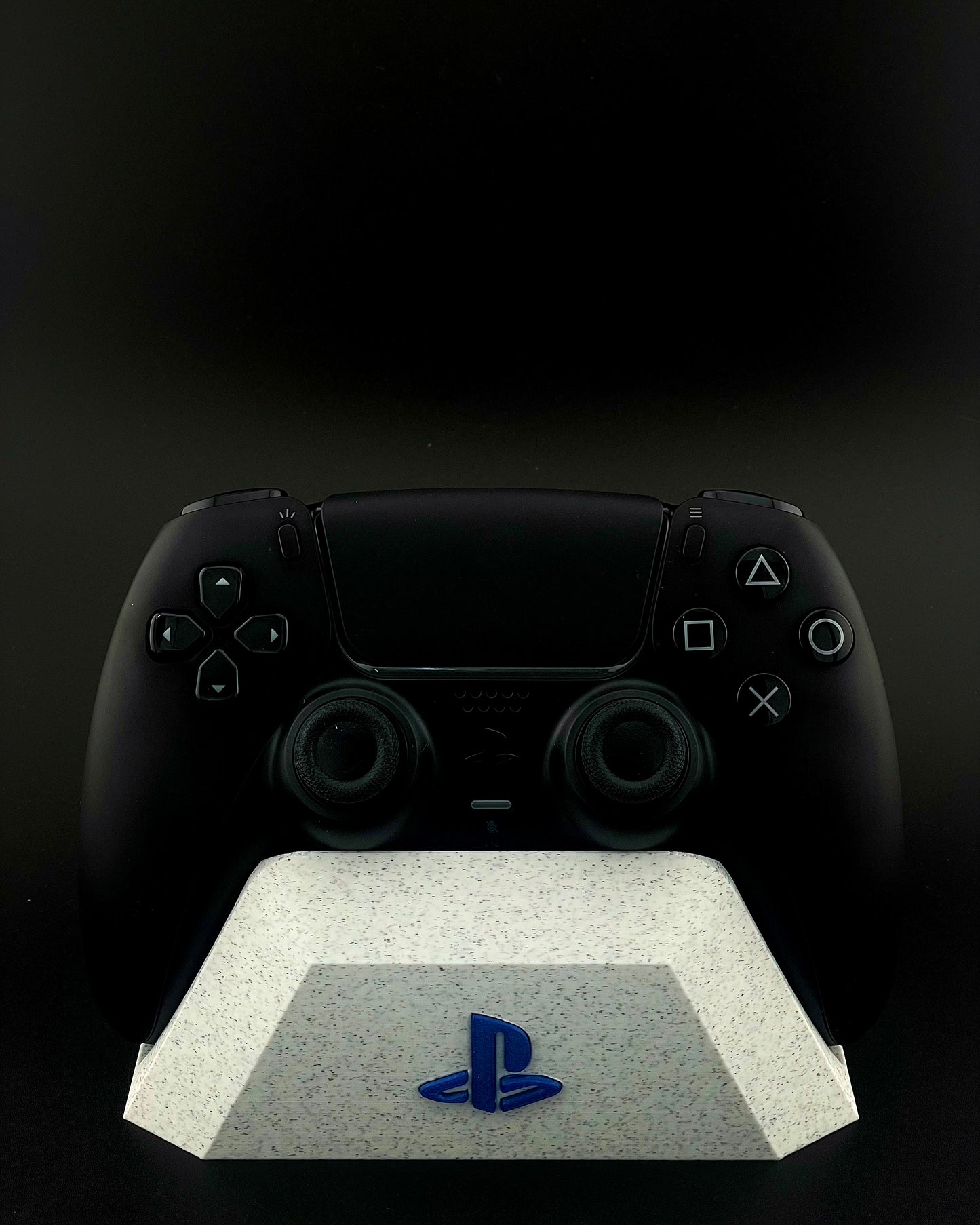 Support de manette de PS5