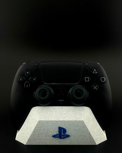 Support de manette de PS5