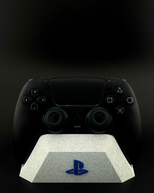 Support de manette de PS5