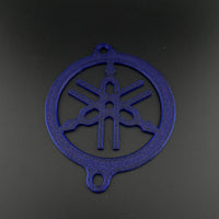 DT50 - Cache de pompe à huile V1