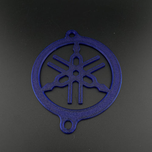 DT50 - Cache de pompe à huile V1