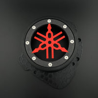 Euro3 - Pack Cache d'allumage