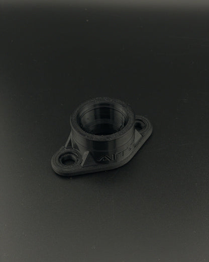 DT50 - Pipe d'admission