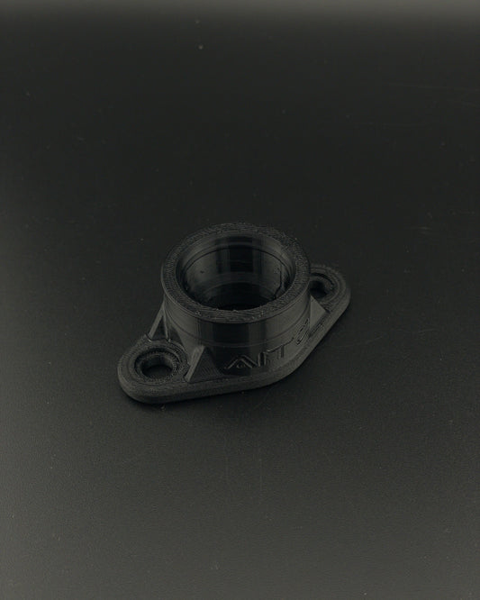 DT50 - Pipe d'admission